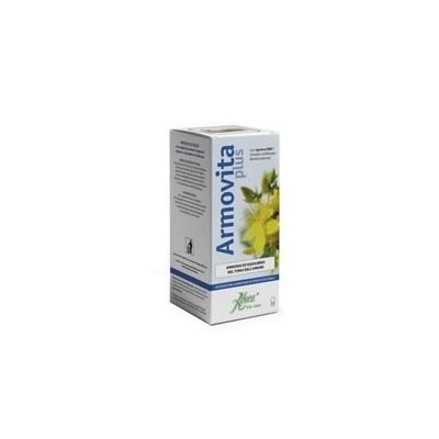 ARMOVITA PLUS 100OPR