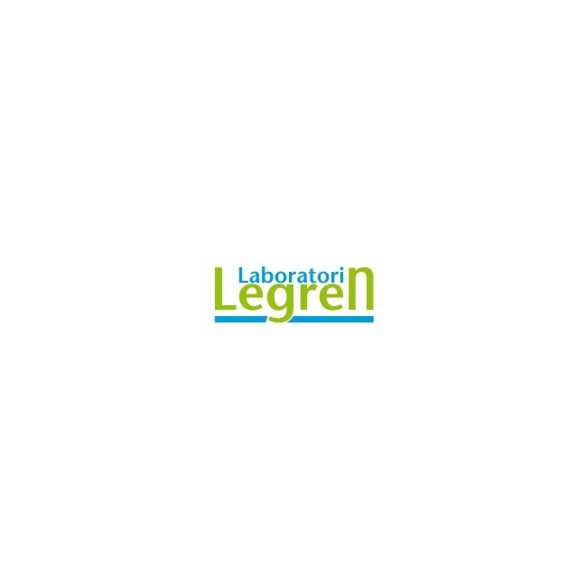 DRENALL 50ML