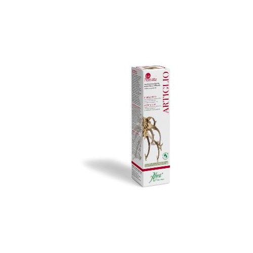 BIOPOMATA ARTIGLIO DIAVOLO 50M