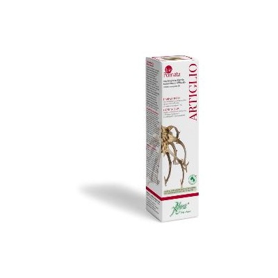 BIOPOMATA ARTIGLIO DIAVOLO 50M