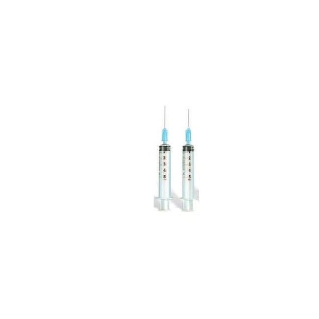 SIR 10ML G22 12 1PZ