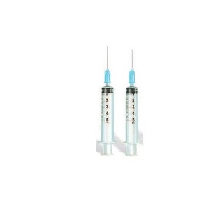 SIR 10ML G22 12 1PZ