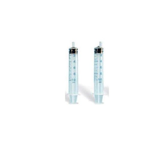 SIR PL S/AGO STE 10ML CENT