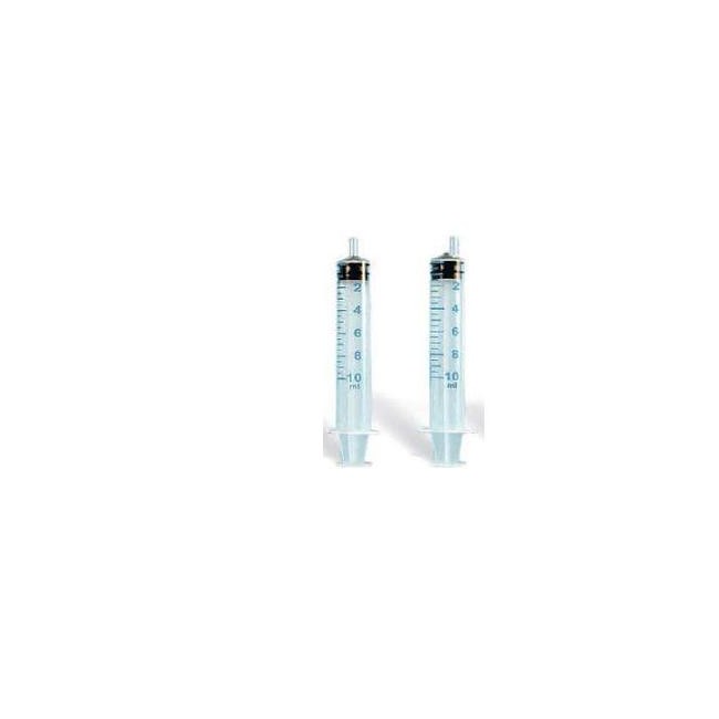 SIR PL S/AGO STE 10ML CENT