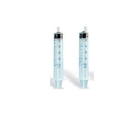 SIR PL S/AGO ECC G2 20ML