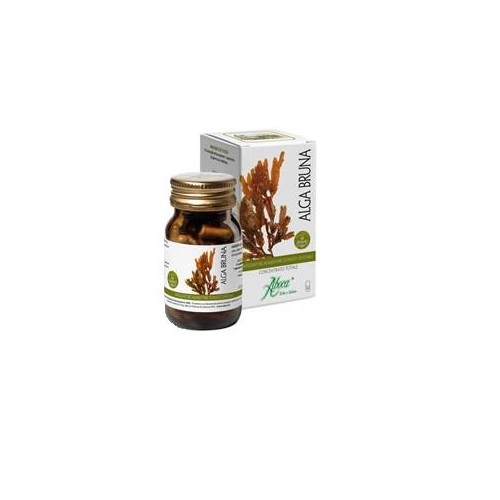 ALGA BRUNA 50OPR