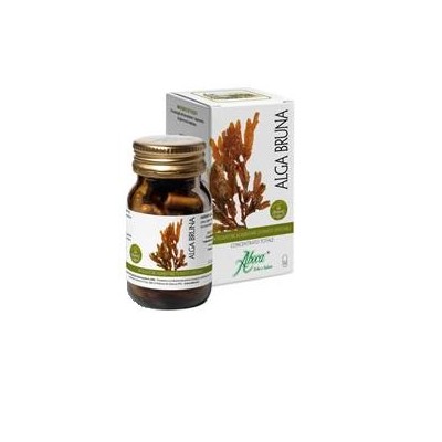 ALGA BRUNA 50OPR