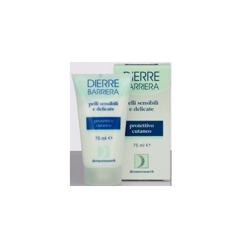 DIERRE BARRIERA 75ML