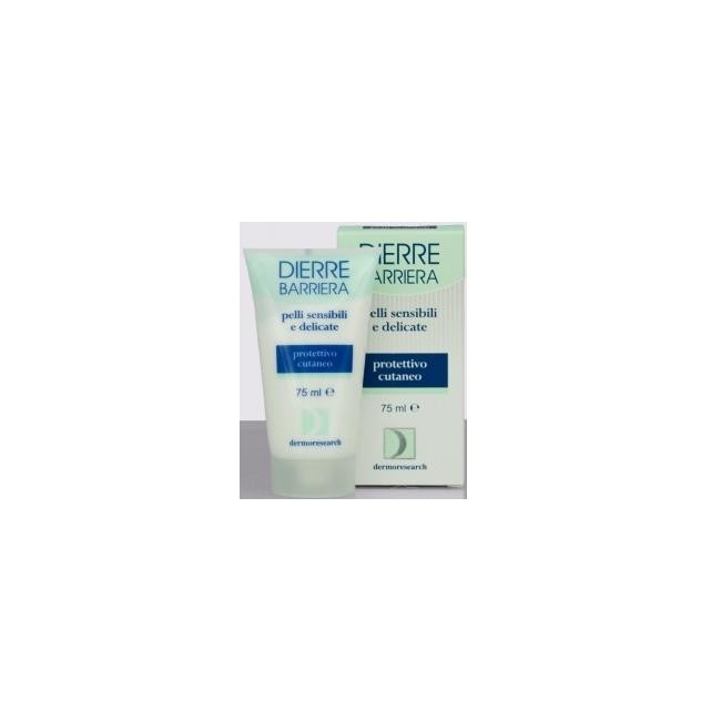 DIERRE BARRIERA 75ML