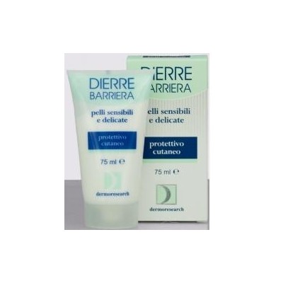 DIERRE BARRIERA 75ML