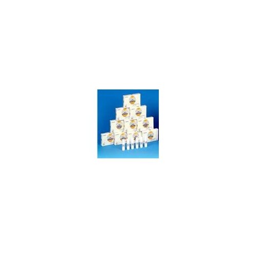 NOMABIT MIMULUS GL 6G