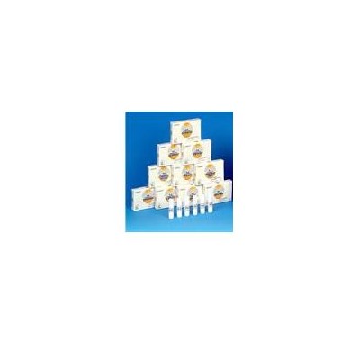 NOMABIT MIMULUS GL 6G