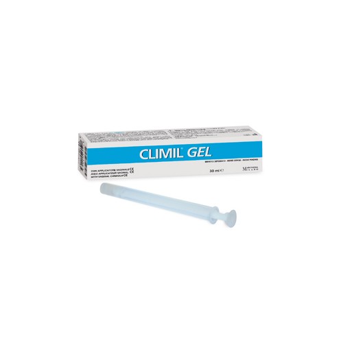 CLIMIL GEL 30ML