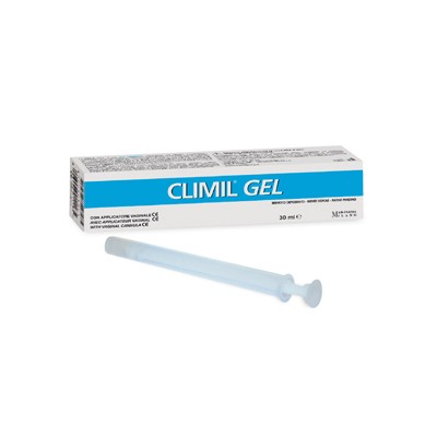 CLIMIL GEL 30ML