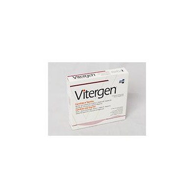 VITERGEN 10FL