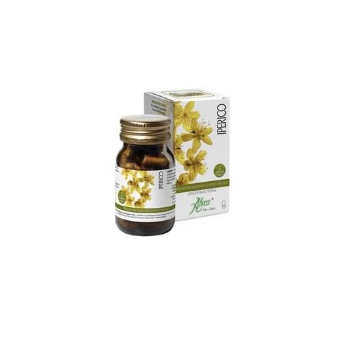 IPERICO CONCENTRATO TOT 50OPR