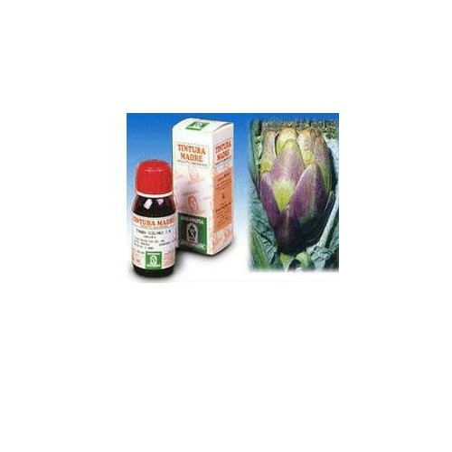 CARCIOFO 9 50ML TM