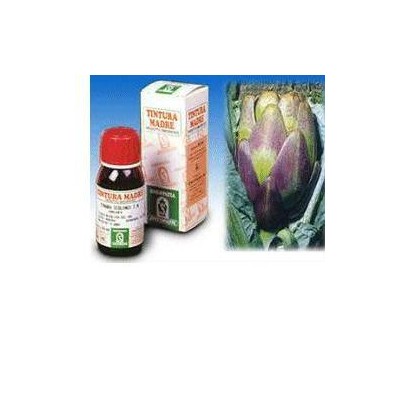 CARCIOFO 9 50ML TM