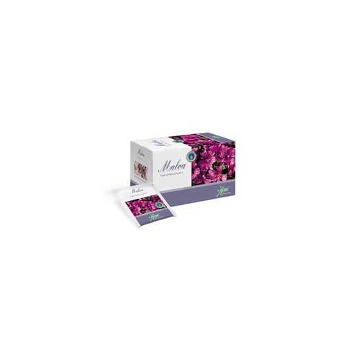 MALVA TIS 20BUST 1,4G