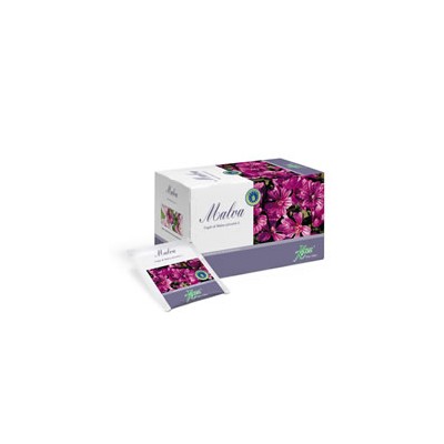 MALVA TIS 20BUST 1,4G
