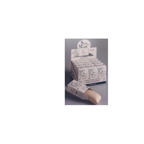 SAPONE MARSIGLIA 100G