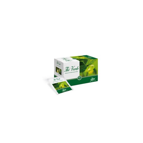 THE VE S/MENTA 20BUST 2G