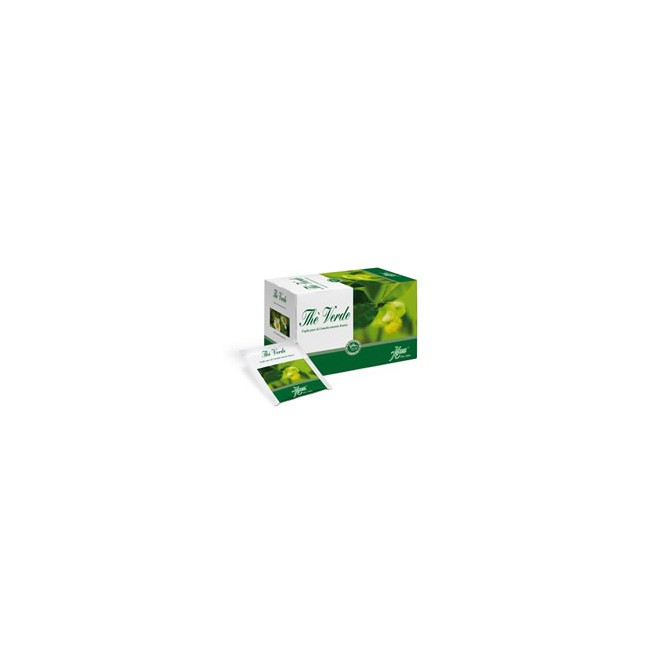 THE VE S/MENTA 20BUST 2G