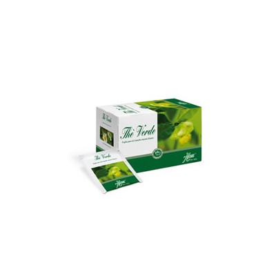 THE VE S/MENTA 20BUST 2G