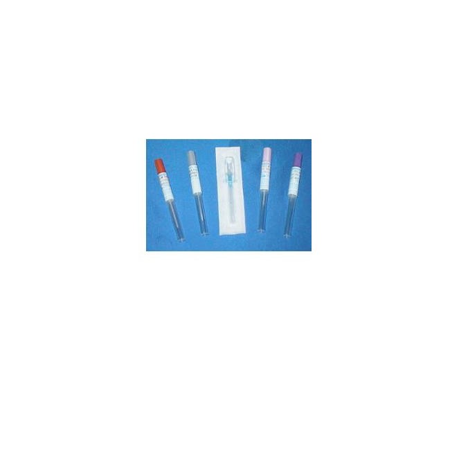 AGO CANNULA G20