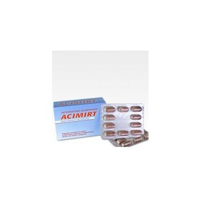 ACIMIRT 30CPR