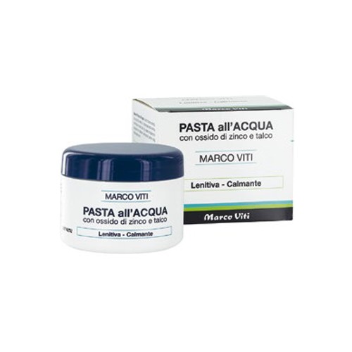 PASTA ACQUA MARCO VITI 200ML