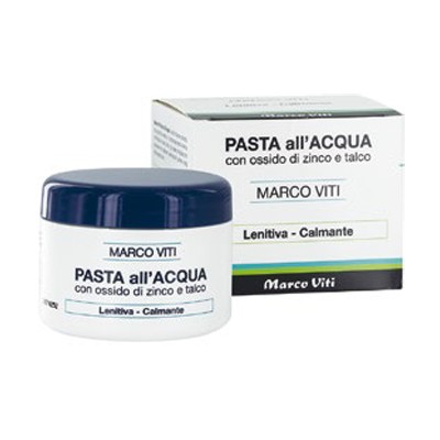 PASTA ACQUA MARCO VITI 200ML