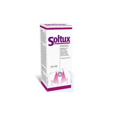 SOLTUX 200ML