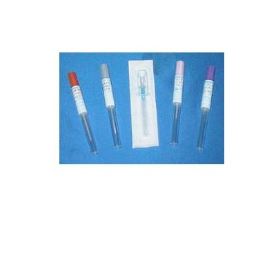 AGO CANNULA 2VIE G20