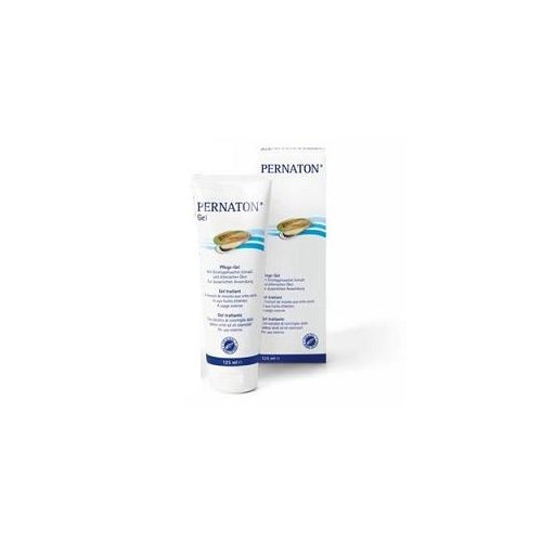 PERNATON GEL 125ML