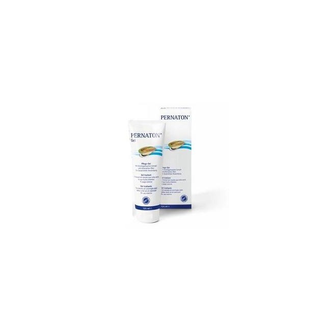 PERNATON GEL 125ML