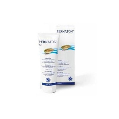 PERNATON GEL 125ML