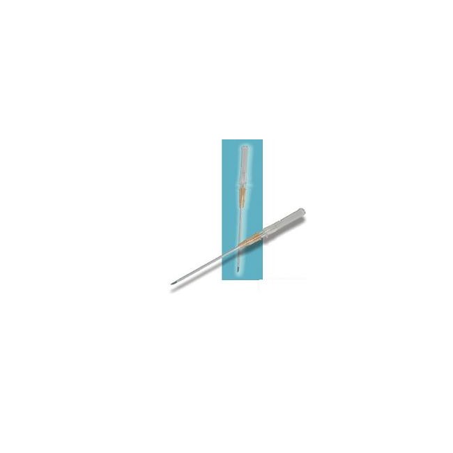 AGO CANNULA G18 VE