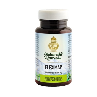 FLEXIMAP 60CPR