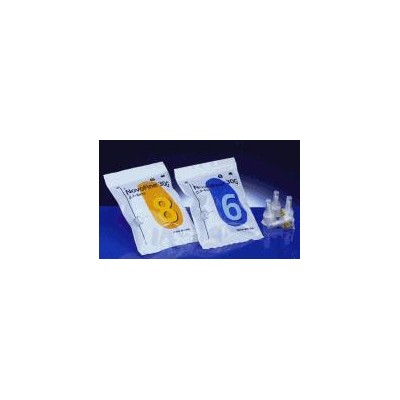 NOVOFINE AGO G31 6MM 100PZ