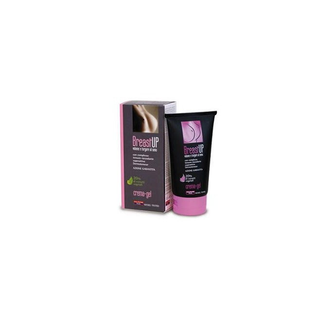 BREAST UP CREMA 150ML
