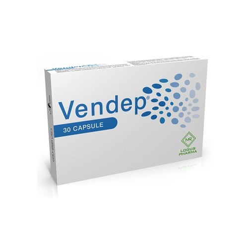 VENDEP 30CPS