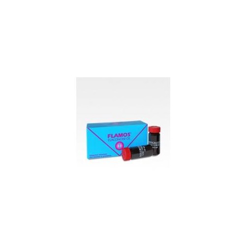 FLAMOS 10FL
