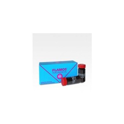 FLAMOS 10FL