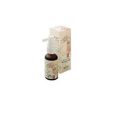 CORO ERISIMO SPRAY 20ML