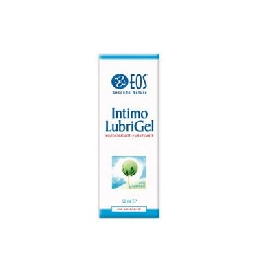 EOS INTIMO LUBRIGEL 50ML