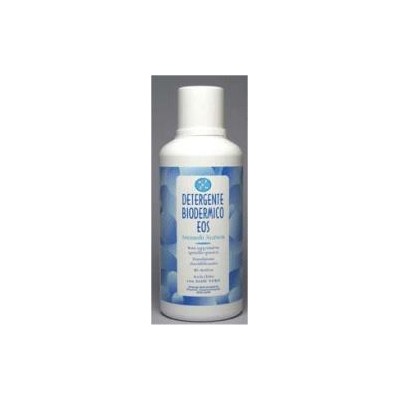 EOS DETERGENTE BIODERMICO 1L