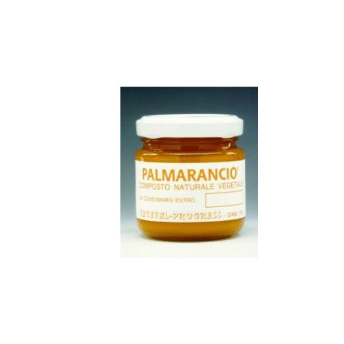 PALMARANCIO BIO 70CPS