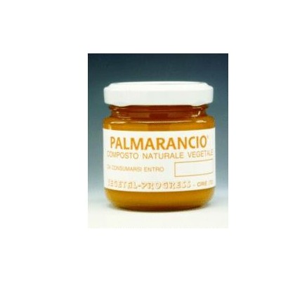 PALMARANCIO BIO 70CPS