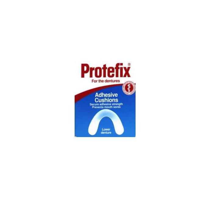 PROTEFIX CUSCINETTO SUPER 30PZ